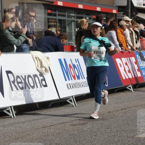 15.09.2024 - PSD Bank Halbmarathon Michael Strokosch http://msf.ph/oto/7068256 15.09.2024 12:04:48 Ziel 2134, 2346, 2708, 2871, 2881, 2901, 3004, 3122, 3133 meine-sportfotos.de