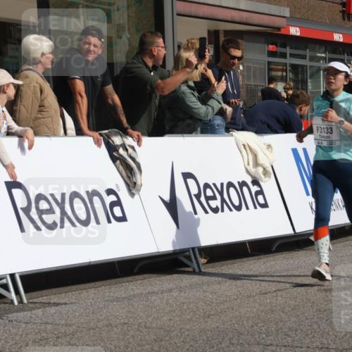 15.09.2024 - PSD Bank Halbmarathon Michael Strokosch http://msf.ph/oto/7068257 15.09.2024 12:04:48 Ziel 2134, 2346, 2708, 2871, 2881, 2901, 3004, 3122, 3133 meine-sportfotos.de