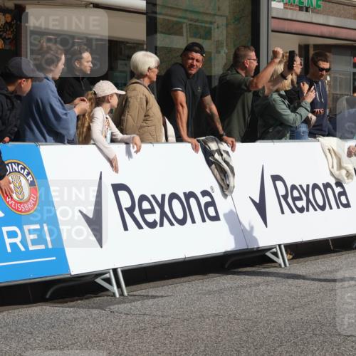 15.09.2024 - PSD Bank Halbmarathon Michael Strokosch http://msf.ph/oto/7068259 15.09.2024 12:04:49 Ziel 1456, 2134, 2346, 2708, 2871, 2881, 2901, 3004, 3122, 3133 meine-sportfotos.de