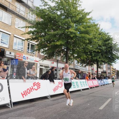 15.09.2024 - PSD Bank Halbmarathon Miley Keyser http://msf.ph/oto/7068260 15.09.2024 11:19:46 Ziel 508, 605, 608, 615, 637, 668, 820, 858, 870, 871, 2468 meine-sportfotos.de