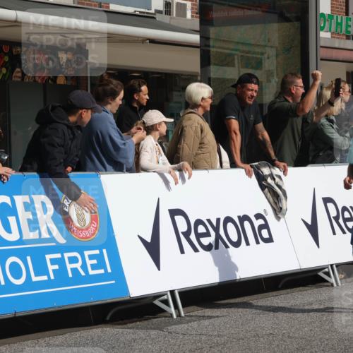 15.09.2024 - PSD Bank Halbmarathon Michael Strokosch http://msf.ph/oto/7068262 15.09.2024 12:04:49 Ziel 1456, 2134, 2346, 2708, 2871, 2881, 2901, 3004, 3122, 3133 meine-sportfotos.de