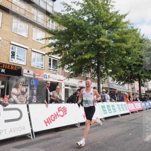 15.09.2024 - PSD Bank Halbmarathon Miley Keyser http://msf.ph/oto/7068263 15.09.2024 11:19:46 Ziel 508, 605, 608, 615, 637, 668, 820, 858, 870, 871, 2468 meine-sportfotos.de