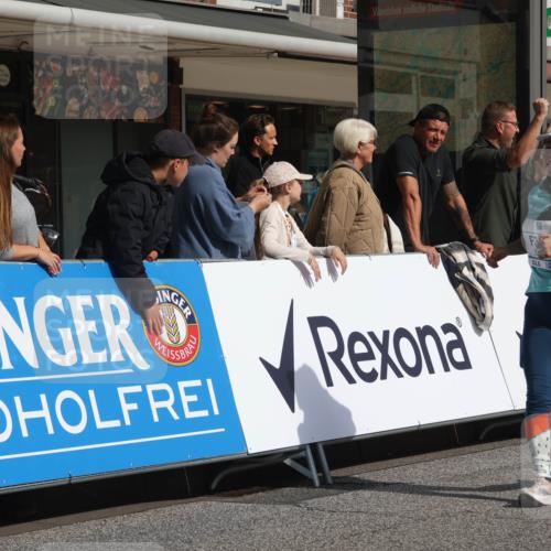 15.09.2024 - PSD Bank Halbmarathon Michael Strokosch http://msf.ph/oto/7068264 15.09.2024 12:04:49 Ziel 1456, 2134, 2346, 2708, 2871, 2881, 2901, 3004, 3122, 3133 meine-sportfotos.de