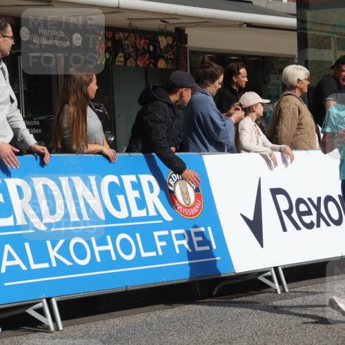 15.09.2024 - PSD Bank Halbmarathon Michael Strokosch http://msf.ph/oto/7068266 15.09.2024 12:04:49 Ziel 1456, 2134, 2346, 2708, 2871, 2881, 2901, 3004, 3122, 3133 meine-sportfotos.de