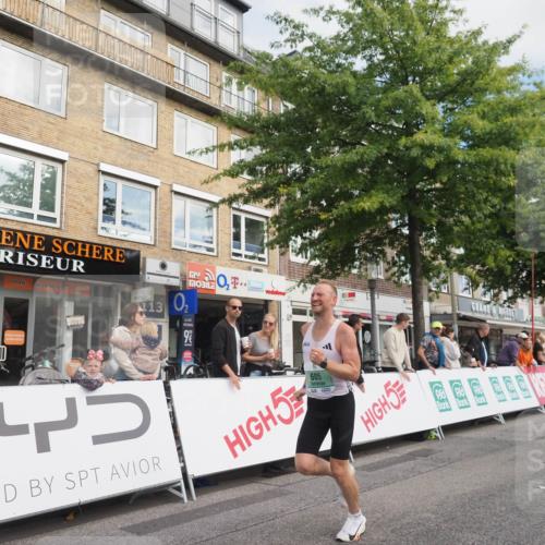 15.09.2024 - PSD Bank Halbmarathon Miley Keyser http://msf.ph/oto/7068268 15.09.2024 11:19:46 Ziel 508, 605, 608, 615, 637, 668, 820, 858, 870, 871, 2468 meine-sportfotos.de