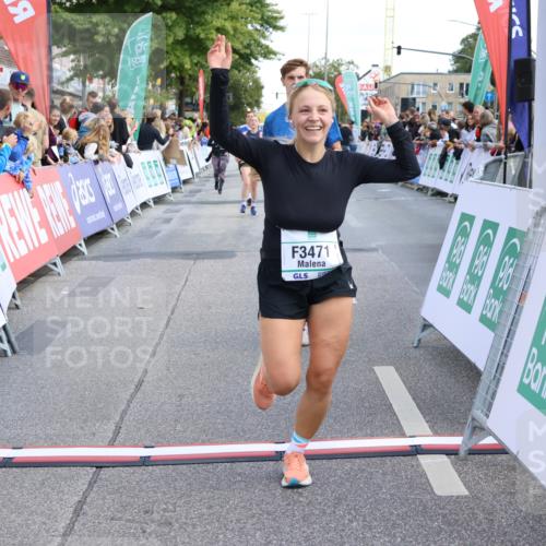 15.09.2024 - PSD Bank Halbmarathon Strokosch-Dieckow http://msf.ph/oto/7068271 15.09.2024 12:22:07 Ziel 2039, 2131, 2689, 2951, 3230, 3275, 3471 meine-sportfotos.de