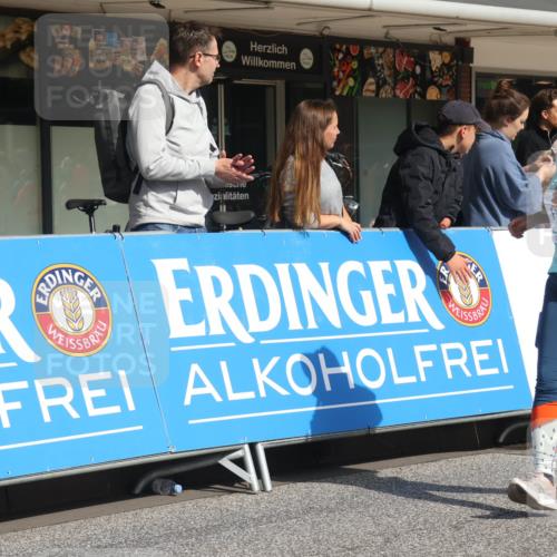 15.09.2024 - PSD Bank Halbmarathon Michael Strokosch http://msf.ph/oto/7068272 15.09.2024 12:04:50 Ziel 1456, 2346, 2708, 2881, 2901, 3122, 3133 meine-sportfotos.de