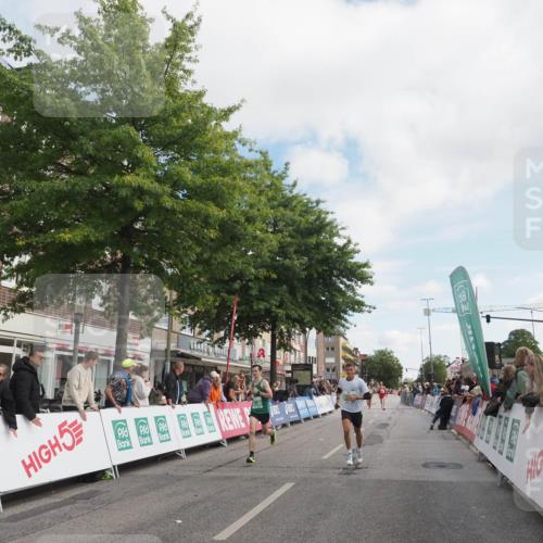 15.09.2024 - PSD Bank Halbmarathon Miley Keyser http://msf.ph/oto/7068273 15.09.2024 11:19:48 Ziel 508, 605, 608, 615, 637, 668, 820, 858, 871, 1011 meine-sportfotos.de