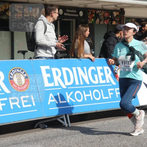 15.09.2024 - PSD Bank Halbmarathon Michael Strokosch http://msf.ph/oto/7068274 15.09.2024 12:04:50 Ziel 1456, 2346, 2708, 2881, 2901, 3122, 3133 meine-sportfotos.de