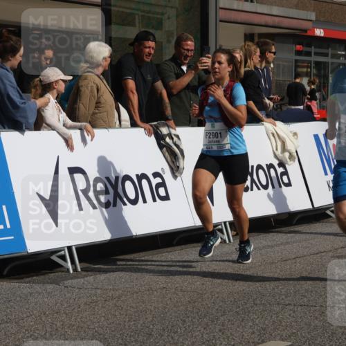 15.09.2024 - PSD Bank Halbmarathon Michael Strokosch http://msf.ph/oto/7068278 15.09.2024 12:04:51 Ziel 1456, 2346, 2708, 2881, 2901, 3122, 3133 meine-sportfotos.de