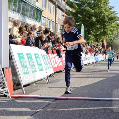 15.09.2024 - PSD Bank Halbmarathon Strokosch-Dieckow http://msf.ph/oto/7068281 15.09.2024 10:27:47 Ziel 8, 101, 103, 122, 125, 159, 174, 204, 233 meine-sportfotos.de