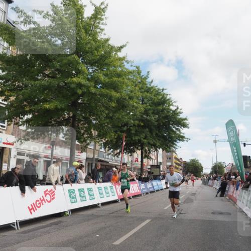 15.09.2024 - PSD Bank Halbmarathon Miley Keyser http://msf.ph/oto/7068282 15.09.2024 11:19:48 Ziel 508, 605, 608, 615, 637, 668, 820, 858, 871, 1011 meine-sportfotos.de