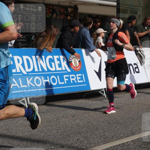 15.09.2024 - PSD Bank Halbmarathon Michael Strokosch http://msf.ph/oto/7068287 15.09.2024 12:04:52 Ziel 1456, 2346, 2881, 2901, 3122, 3133 meine-sportfotos.de