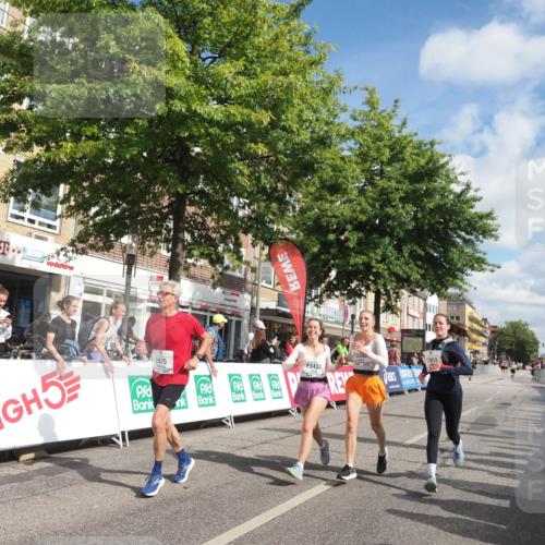 15.09.2024 - PSD Bank Halbmarathon Miley Keyser http://msf.ph/oto/7068288 15.09.2024 12:19:51 Ziel 1613, 2025, 2867, 2903, 3394, 3436, 3440 meine-sportfotos.de