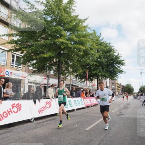 15.09.2024 - PSD Bank Halbmarathon Miley Keyser http://msf.ph/oto/7068290 15.09.2024 11:19:49 Ziel 508, 605, 608, 615, 637, 668, 820, 858, 871, 1011 meine-sportfotos.de