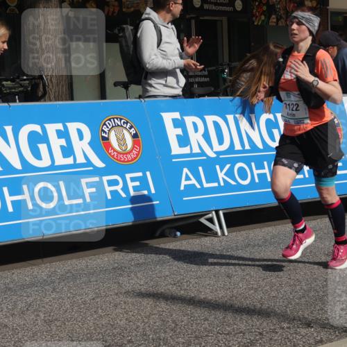 15.09.2024 - PSD Bank Halbmarathon Michael Strokosch http://msf.ph/oto/7068291 15.09.2024 12:04:53 Ziel 1456, 2346, 2881, 2901, 3122, 3133 meine-sportfotos.de