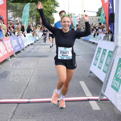 15.09.2024 - PSD Bank Halbmarathon Strokosch-Dieckow http://msf.ph/oto/7068293 15.09.2024 12:22:07 Ziel 2039, 2131, 2689, 2951, 3230, 3275, 3471 meine-sportfotos.de