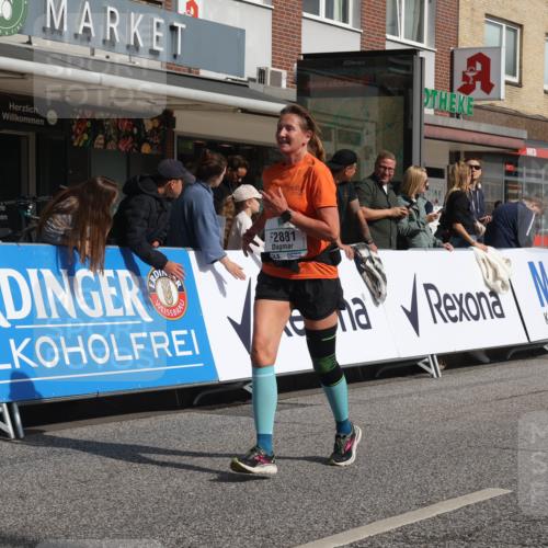 15.09.2024 - PSD Bank Halbmarathon Michael Strokosch http://msf.ph/oto/7068296 15.09.2024 12:04:54 Ziel 1456, 2346, 2881, 2901, 3054, 3122, 3133 meine-sportfotos.de
