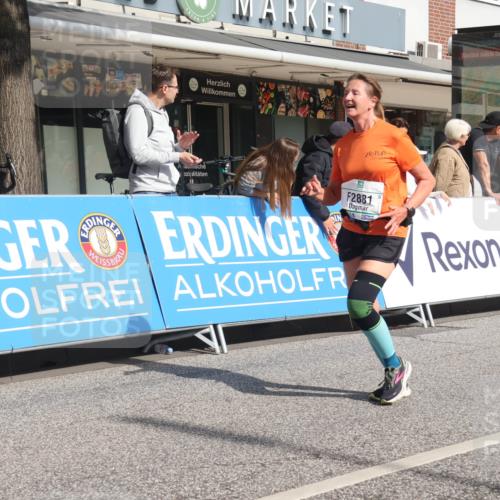 15.09.2024 - PSD Bank Halbmarathon Michael Strokosch http://msf.ph/oto/7068298 15.09.2024 12:04:54 Ziel 1456, 2346, 2881, 2901, 3054, 3122, 3133 meine-sportfotos.de