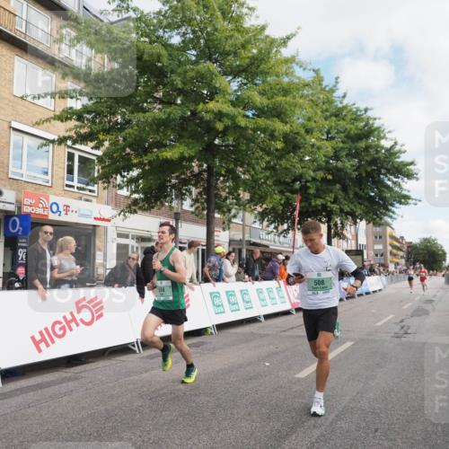 15.09.2024 - PSD Bank Halbmarathon Miley Keyser http://msf.ph/oto/7068299 15.09.2024 11:19:49 Ziel 508, 605, 608, 615, 637, 668, 820, 858, 871, 1011 meine-sportfotos.de