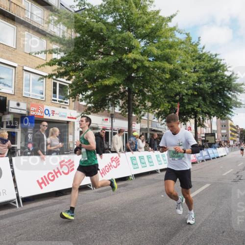 15.09.2024 - PSD Bank Halbmarathon Miley Keyser http://msf.ph/oto/7068304 15.09.2024 11:19:49 Ziel 508, 605, 608, 615, 637, 668, 820, 858, 871, 1011 meine-sportfotos.de