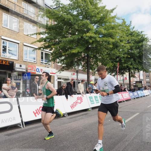 15.09.2024 - PSD Bank Halbmarathon Miley Keyser http://msf.ph/oto/7068309 15.09.2024 11:19:49 Ziel 508, 605, 608, 615, 637, 668, 820, 858, 871, 1011 meine-sportfotos.de