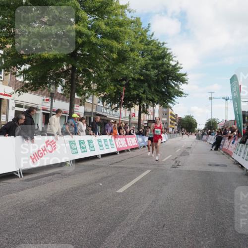 15.09.2024 - PSD Bank Halbmarathon Miley Keyser http://msf.ph/oto/7068312 15.09.2024 11:19:52 Ziel 508, 605, 615, 668, 871, 1011, 2613 meine-sportfotos.de