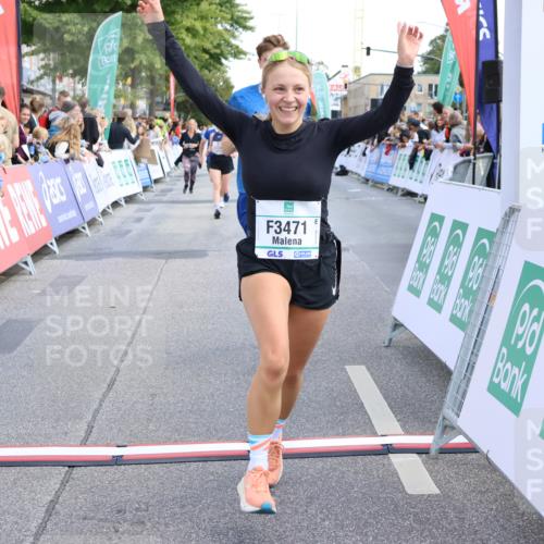 15.09.2024 - PSD Bank Halbmarathon Strokosch-Dieckow http://msf.ph/oto/7068314 15.09.2024 12:22:07 Ziel 2039, 2131, 2689, 2951, 3230, 3275, 3471 meine-sportfotos.de