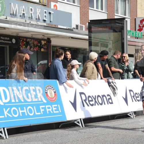 15.09.2024 - PSD Bank Halbmarathon Michael Strokosch http://msf.ph/oto/7068317 15.09.2024 12:04:58 Ziel 1456, 2164, 2346, 2562, 2726, 2881, 2901, 3054, 3122, 3133 meine-sportfotos.de