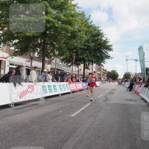 15.09.2024 - PSD Bank Halbmarathon Miley Keyser http://msf.ph/oto/7068318 15.09.2024 11:19:53 Ziel 508, 615, 668, 871, 1011, 2613 meine-sportfotos.de