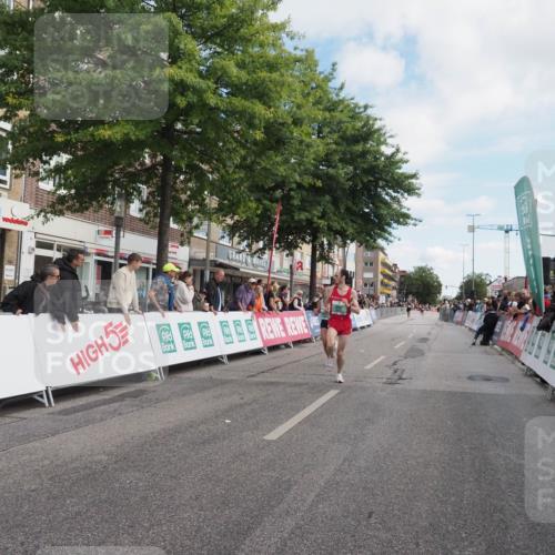 15.09.2024 - PSD Bank Halbmarathon Miley Keyser http://msf.ph/oto/7068324 15.09.2024 11:19:53 Ziel 508, 615, 668, 871, 1011, 2613 meine-sportfotos.de