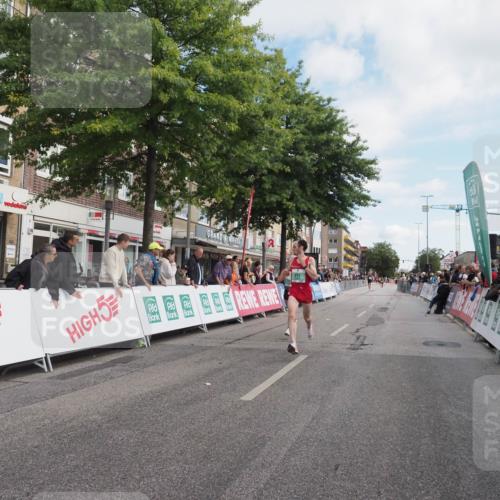 15.09.2024 - PSD Bank Halbmarathon Miley Keyser http://msf.ph/oto/7068327 15.09.2024 11:19:53 Ziel 508, 615, 668, 871, 1011, 2613 meine-sportfotos.de