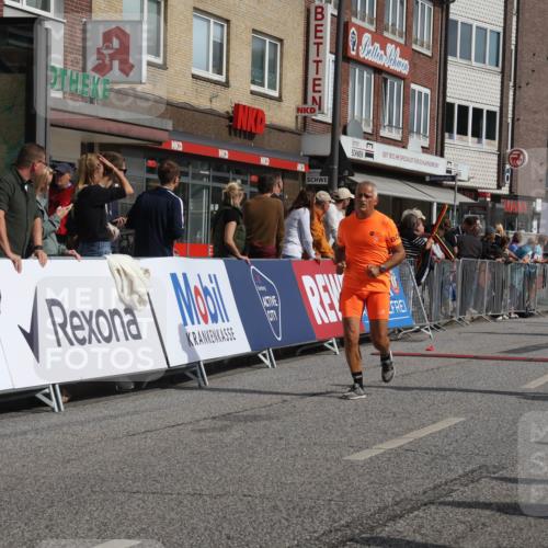 15.09.2024 - PSD Bank Halbmarathon Michael Strokosch http://msf.ph/oto/7068330 15.09.2024 12:05:01 Ziel 1456, 2164, 2191, 2346, 2562, 2726, 2881, 2901, 3054, 3122 meine-sportfotos.de