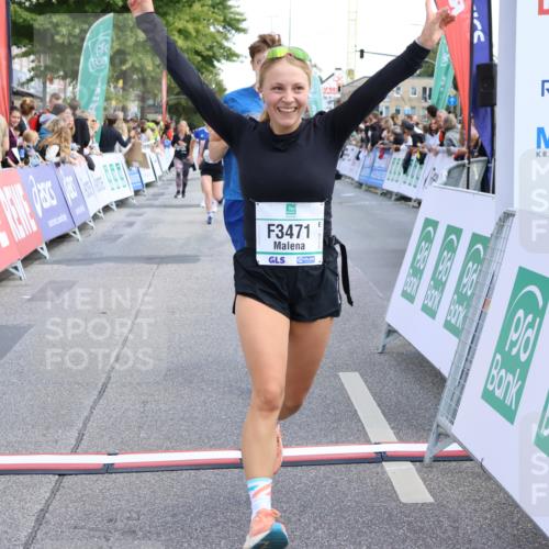 15.09.2024 - PSD Bank Halbmarathon Strokosch-Dieckow http://msf.ph/oto/7068331 15.09.2024 12:22:07 Ziel 2039, 2131, 2689, 2951, 3230, 3275, 3471 meine-sportfotos.de