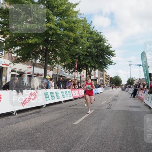 15.09.2024 - PSD Bank Halbmarathon Miley Keyser http://msf.ph/oto/7068333 15.09.2024 11:19:53 Ziel 508, 615, 668, 871, 1011, 2613 meine-sportfotos.de