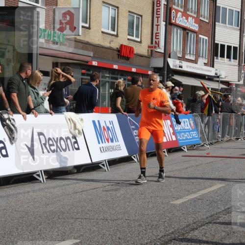 15.09.2024 - PSD Bank Halbmarathon Michael Strokosch http://msf.ph/oto/7068335 15.09.2024 12:05:02 Ziel 1456, 2164, 2191, 2346, 2562, 2726, 2881, 2901, 3054, 3122 meine-sportfotos.de