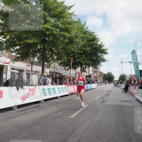 15.09.2024 - PSD Bank Halbmarathon Miley Keyser http://msf.ph/oto/7068336 15.09.2024 11:19:53 Ziel 508, 615, 668, 871, 1011, 2613 meine-sportfotos.de