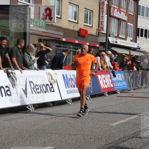 15.09.2024 - PSD Bank Halbmarathon Michael Strokosch http://msf.ph/oto/7068337 15.09.2024 12:05:02 Ziel 1456, 2164, 2191, 2346, 2562, 2726, 2881, 2901, 3054, 3122 meine-sportfotos.de