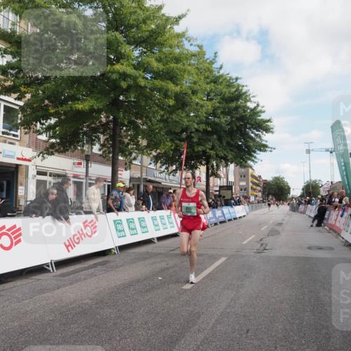 15.09.2024 - PSD Bank Halbmarathon Miley Keyser http://msf.ph/oto/7068340 15.09.2024 11:19:53 Ziel 508, 615, 668, 871, 1011, 2613 meine-sportfotos.de