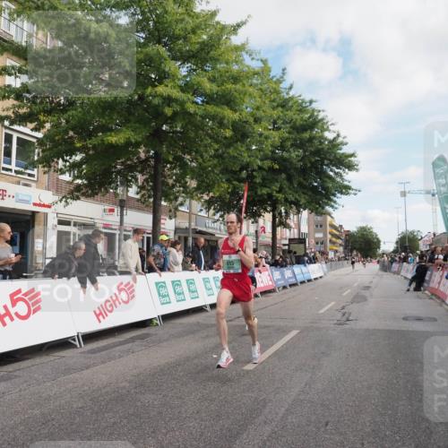 15.09.2024 - PSD Bank Halbmarathon Miley Keyser http://msf.ph/oto/7068344 15.09.2024 11:19:53 Ziel 508, 615, 668, 871, 1011, 2613 meine-sportfotos.de