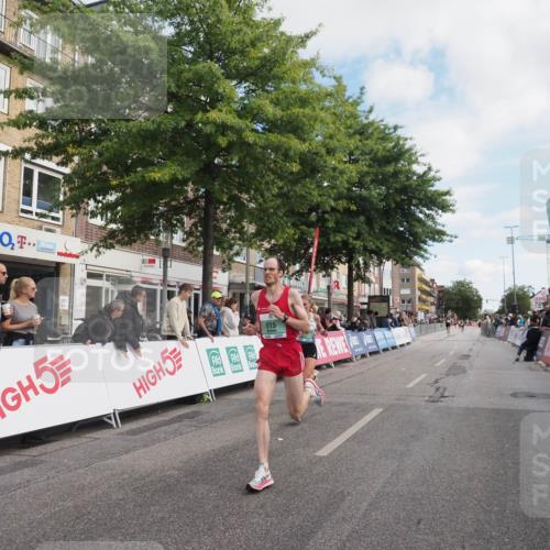 15.09.2024 - PSD Bank Halbmarathon Miley Keyser http://msf.ph/oto/7068349 15.09.2024 11:19:54 Ziel 508, 615, 668, 871, 1011, 2613 meine-sportfotos.de