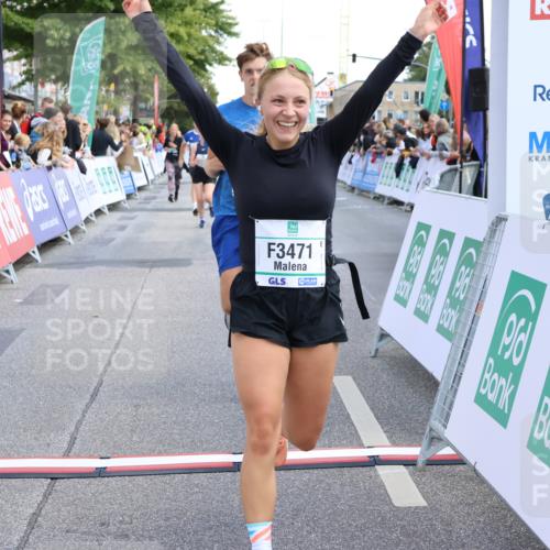 15.09.2024 - PSD Bank Halbmarathon Strokosch-Dieckow http://msf.ph/oto/7068350 15.09.2024 12:22:07 Ziel 2039, 2131, 2689, 2951, 3230, 3275, 3471 meine-sportfotos.de
