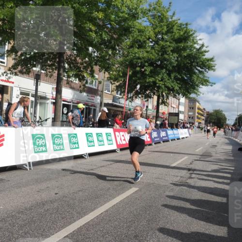 15.09.2024 - PSD Bank Halbmarathon Miley Keyser http://msf.ph/oto/7068354 15.09.2024 12:20:03 Ziel 2025, 2295, 2739, 3085, 3152, 3440 meine-sportfotos.de