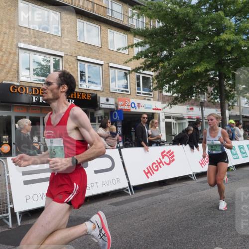 15.09.2024 - PSD Bank Halbmarathon Miley Keyser http://msf.ph/oto/7068356 15.09.2024 11:19:54 Ziel 508, 615, 668, 871, 1011, 2613 meine-sportfotos.de