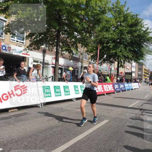 15.09.2024 - PSD Bank Halbmarathon Miley Keyser http://msf.ph/oto/7068358 15.09.2024 12:20:03 Ziel 2025, 2295, 2739, 3085, 3152, 3440 meine-sportfotos.de