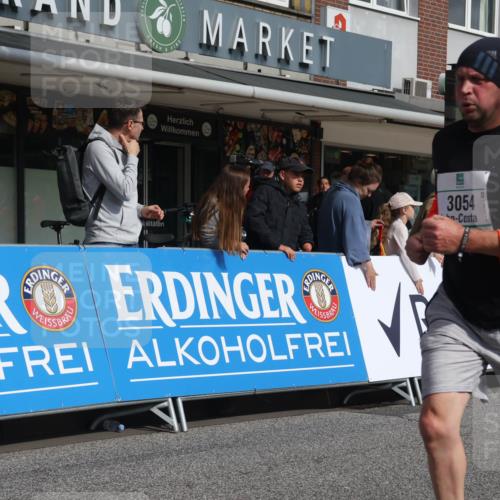 15.09.2024 - PSD Bank Halbmarathon Michael Strokosch http://msf.ph/oto/7068359 15.09.2024 12:05:04 Ziel 1456, 2164, 2191, 2562, 2726, 2786, 3054 meine-sportfotos.de