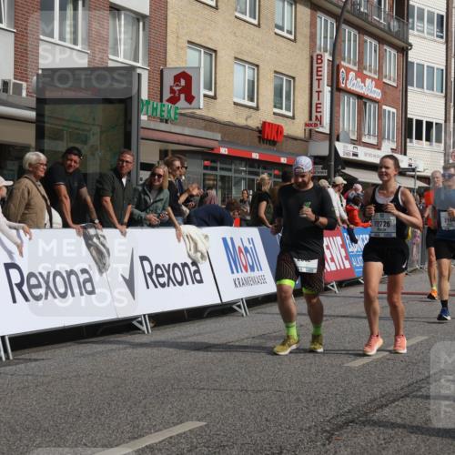 15.09.2024 - PSD Bank Halbmarathon Michael Strokosch http://msf.ph/oto/7068363 15.09.2024 12:05:06 Ziel 1456, 1656, 2164, 2191, 2304, 2562, 2726, 2786, 3054 meine-sportfotos.de