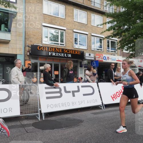 15.09.2024 - PSD Bank Halbmarathon Miley Keyser http://msf.ph/oto/7068364 15.09.2024 11:19:55 Ziel 508, 615, 668, 843, 871, 1011, 2613 meine-sportfotos.de