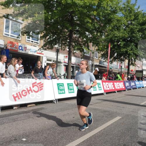 15.09.2024 - PSD Bank Halbmarathon Miley Keyser http://msf.ph/oto/7068366 15.09.2024 12:20:03 Ziel 2025, 2295, 2739, 3085, 3152, 3440 meine-sportfotos.de
