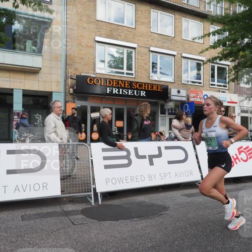 15.09.2024 - PSD Bank Halbmarathon Miley Keyser http://msf.ph/oto/7068369 15.09.2024 11:19:55 Ziel 508, 615, 668, 843, 871, 1011, 2613 meine-sportfotos.de